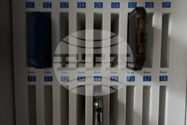 Cellphones in Schools