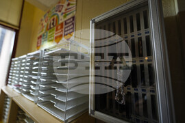 Cellphones in Schools