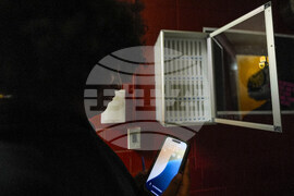 Cellphones in Schools