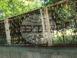 Снимка: Община Сливен