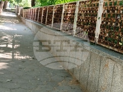 Снимка: Община Сливен