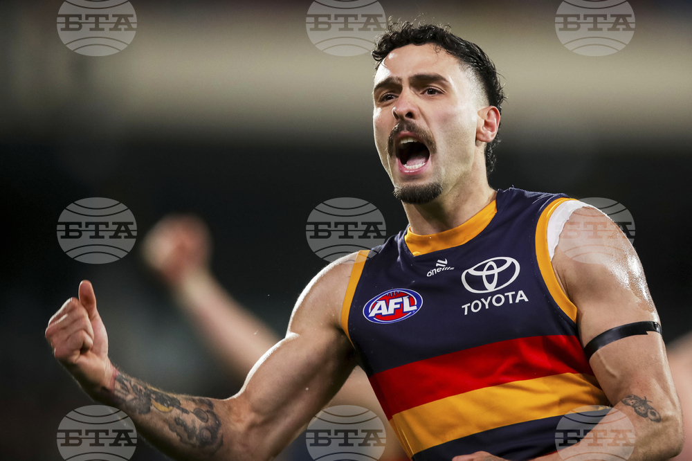 Australian Rules Homophobic Slur