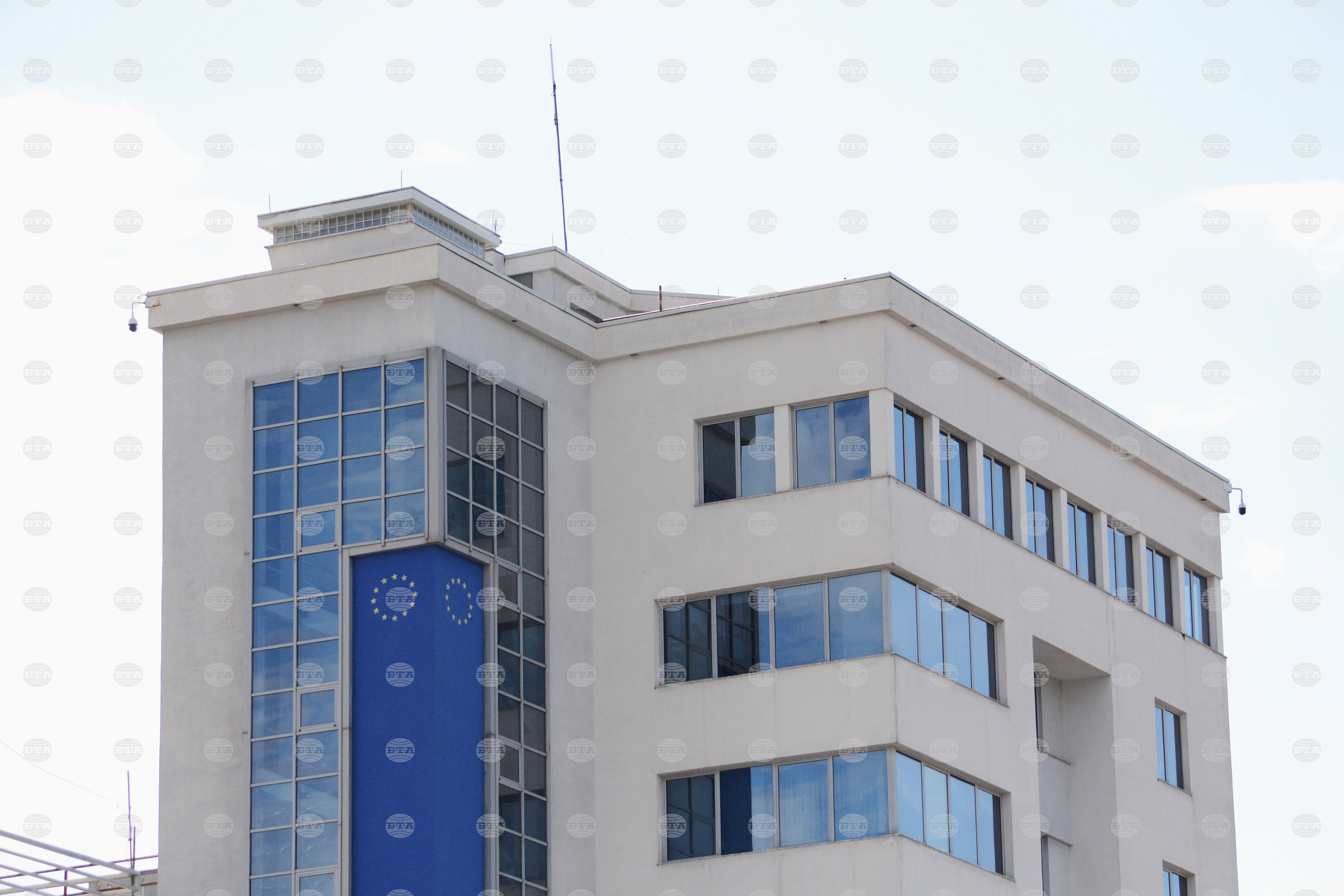 Косово беше прието в Европейския икономически и социален комитет (EESC)