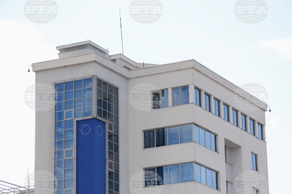 Службата на ЕС в Прищина призова политическите партии в Косово да конституират парламента бързо