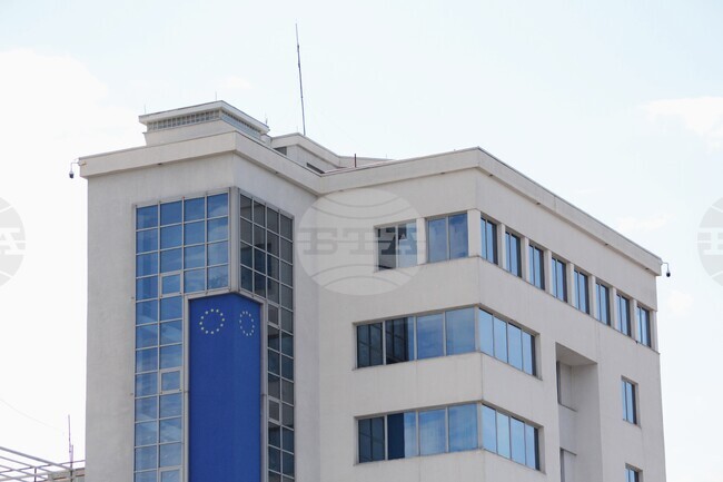 Службата на ЕС в Прищина призова политическите партии в Косово да конституират парламента бързо