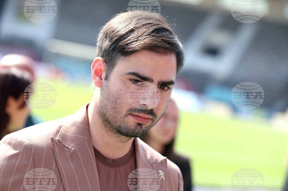 Държавни имоти са прехвърлени безвъзмездно от областния управител на София-град на Столичната община