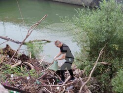 Снимка: Областна администрация Русе