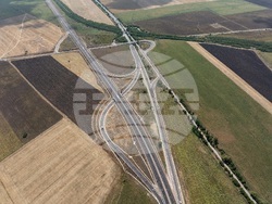 Снимка: Министерство на регионалното развитие и благоустройството