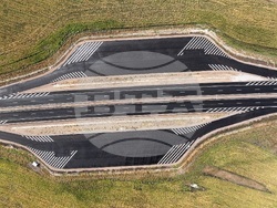 Снимка: Министерство на регионалното развитие и благоустройството