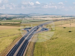 Снимка: Министерство на регионалното развитие и благоустройството