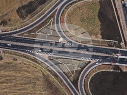 Снимка: Министерство на регионалното развитие и благоустройството