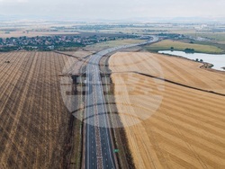 Снимка: Министерство на регионалното развитие и благоустройството