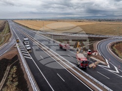 Снимка: Министерство на регионалното развитие и благоустройството