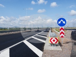 Снимка: Министерство на регионалното развитие и благоустройството