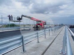 Снимка: Министерство на регионалното развитие и благоустройството