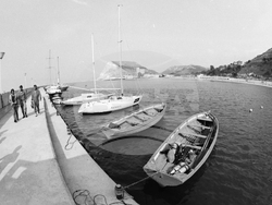 ON THIS DAY - KAVARNA - ARCHAEOLOGY - EXPEDITION - AUGUST 21, 1987