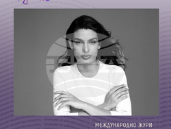 Датският артист Клаес Бенг оглавява международното жури на „Синелибри“, снимка – „Синелибри“