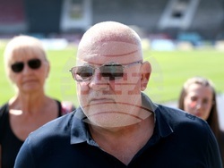 София - областен управител - брифинг