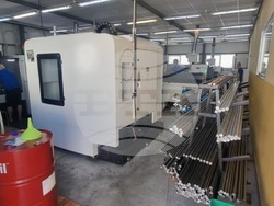 Силистра-Елкотех-кадри