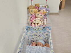 Русе - детска градина - откриване