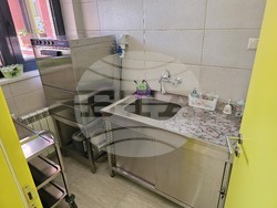 Русе - детска градина - откриване