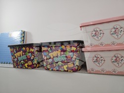 Русе - детска градина - откриване