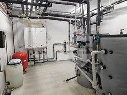 Русе - детска градина - откриване