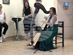 Снимка: Община Каварна