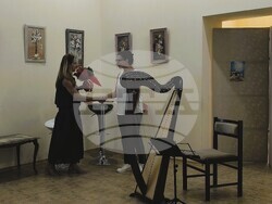 Снимка: Община Каварна