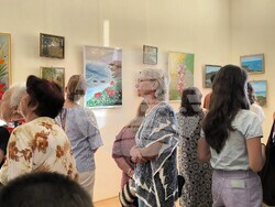 Снимка: Община Каварна