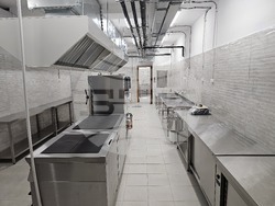 Русе - детска градина - откриване