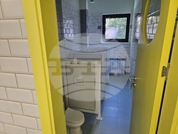 Русе - детска градина - откриване