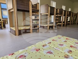 Русе - детска градина - откриване