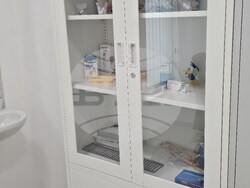 Русе - детска градина - откриване