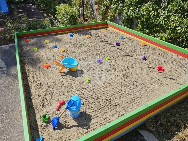 От години настояваме за значителни реформи в детското правосъдие, казаха от Национална мрежа за децата относно случая на насилие в Каблешково