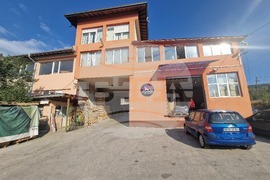 Троян - „Атланта“ ЕООД -  нужда от висококвалифицирани специалисти