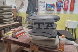 Троян - „Атланта“ ЕООД -  нужда от висококвалифицирани специалисти