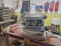 Троян - „Атланта“ ЕООД -  нужда от висококвалифицирани специалисти