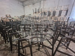 Троян - „Атланта“ ЕООД -  нужда от висококвалифицирани специалисти