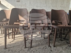 Троян - „Атланта“ ЕООД -  нужда от висококвалифицирани специалисти