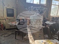 Троян - „Атланта“ ЕООД -  нужда от висококвалифицирани специалисти