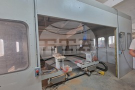 Троян - „Атланта“ ЕООД -  нужда от висококвалифицирани специалисти