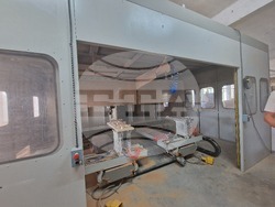 Троян - „Атланта“ ЕООД -  нужда от висококвалифицирани специалисти