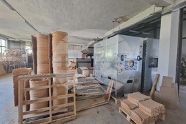 Троян - „Атланта“ ЕООД -  нужда от висококвалифицирани специалисти