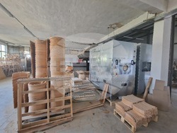 Троян - „Атланта“ ЕООД -  нужда от висококвалифицирани специалисти