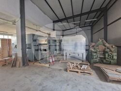 Троян - „Атланта“ ЕООД -  нужда от висококвалифицирани специалисти