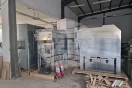 Троян - „Атланта“ ЕООД -  нужда от висококвалифицирани специалисти