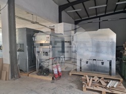 Троян - „Атланта“ ЕООД -  нужда от висококвалифицирани специалисти