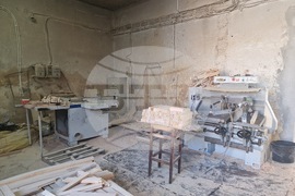 Троян - „Атланта“ ЕООД -  нужда от висококвалифицирани специалисти