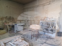 Троян - „Атланта“ ЕООД -  нужда от висококвалифицирани специалисти